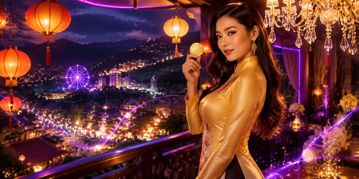 88i casino Lịch Thi Đấu