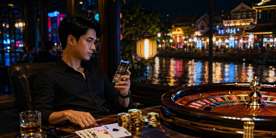 88i casino Đăng ký 88i casino — vào sảnh ngay sau vài bước
