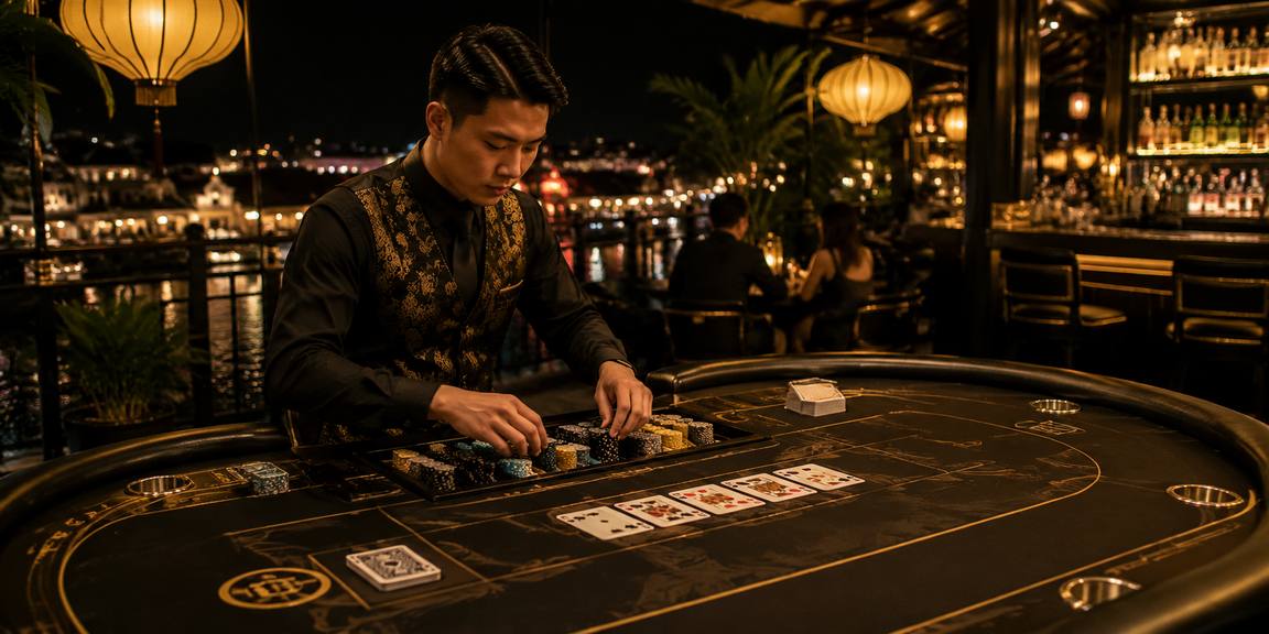 88i casino mobile gaming