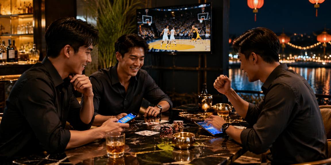 88i casino Hoàn trả slot hàng tuần