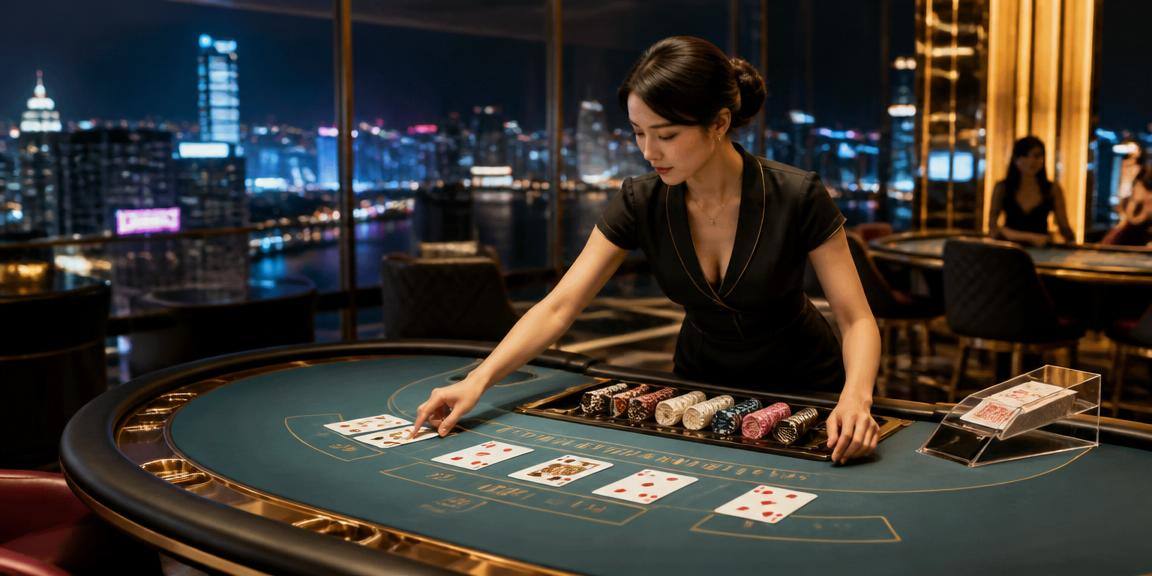 88i casino Thưởng nạp qua ví điện tử