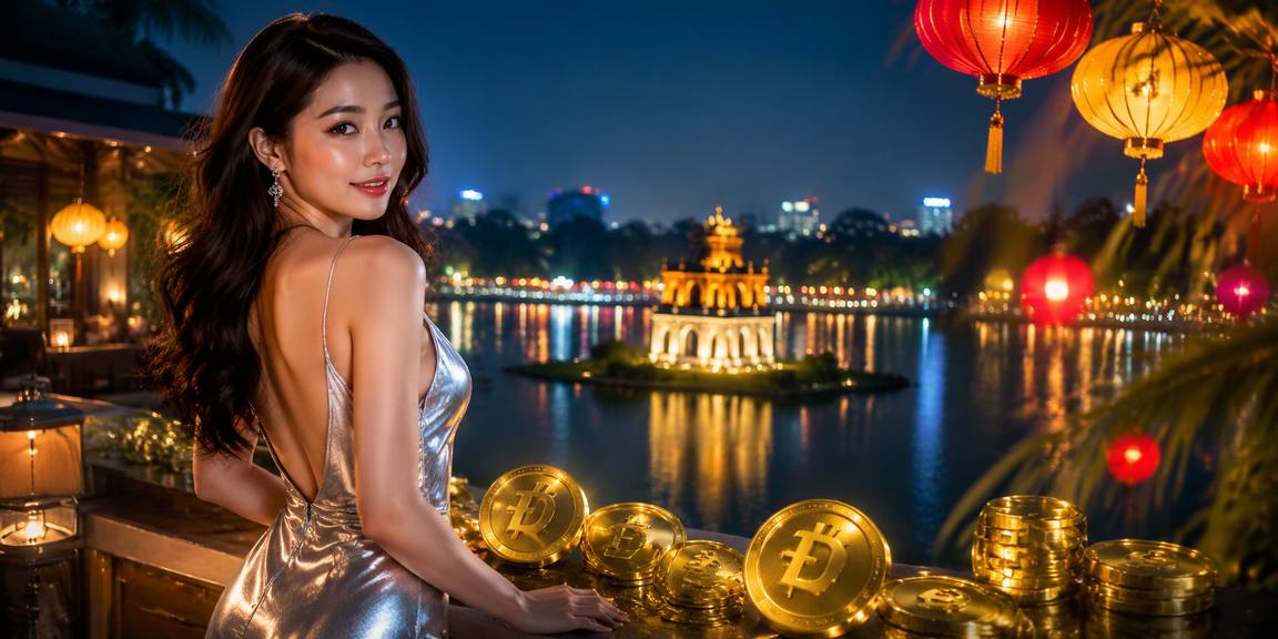 88i casino Ưu đãi chào mừng casino