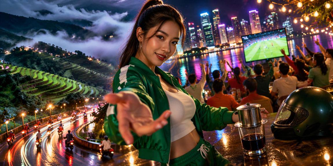 88i casino Điểm Nhấn ZaloPay
